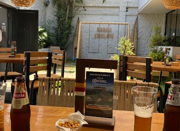 peru/chiclayo/restaurant/barra-chiclayo