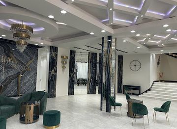 armenia/kotayk/restaurant/palladium