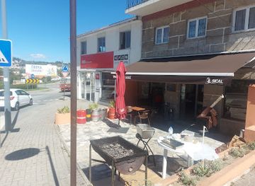 portugal/lamego/restaurant/restaurante-donde