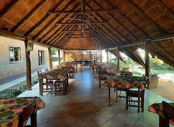 zambia/livingstone/restaurant/olga-s-the-italian-corner