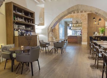 spain/palma-de-mallorca/restaurant/la-despensa-del-baron