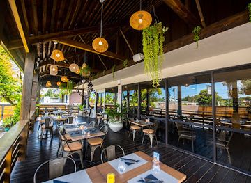 french-polynesia/windward-islands/restaurant/le-manoa