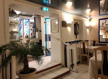 france/nancy/saint-nicolas/restaurant/restaurant-le-mediterraneen