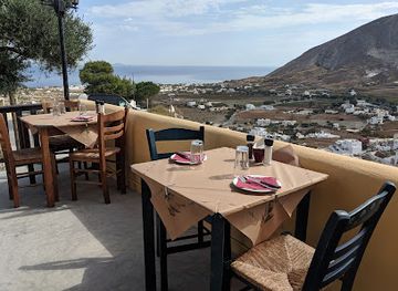 greece/pyrgos/restaurant/anemoloos