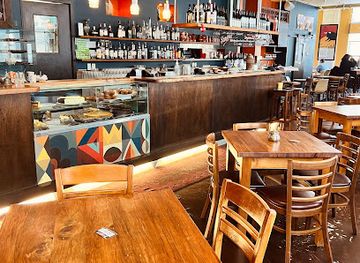 new-zealand/auckland/restaurant/mezze-bar