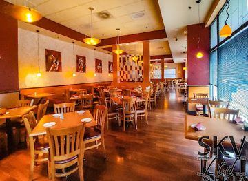 maryland/rockville/restaurant/fontina-grille