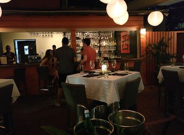 barbados/saint-john/restaurant/nishi-restaurant