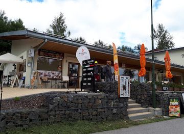 slovakia/slovak-ore-mountains/restaurant/manuel-caffe-bistro-italiano