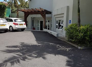 mauritius/trou-aux-cerfs/restaurant/restaurant-la-clef-des-champs