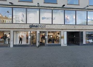 finland/vaasa/restaurant/the-alley-vaasa