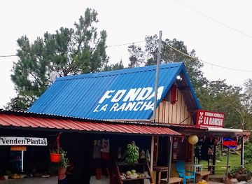 panama/ngabe-bugle-comarca/restaurant/fonda-criolla-la-rancha