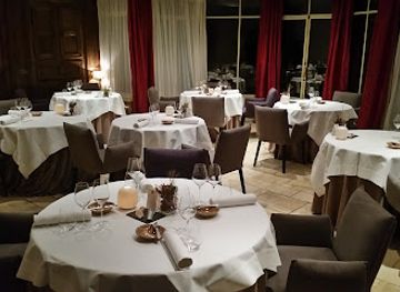 belgium/arlon/restaurant/la-grappe-d-or