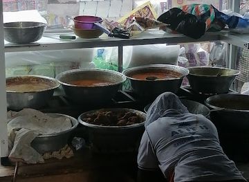 ghana/takoradi/restaurant/as-it-is-restaurant