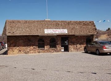 colorado/delta/restaurant/rocky-mountain-pantry