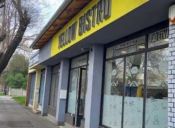 hungary/vac/restaurant/kakukk-pizza