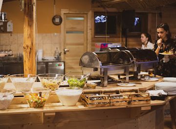 poland/orava/restaurant/dobre-chutne-bistro-catering