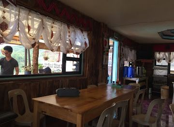 philippines/sagada/restaurant/homestay-diner
