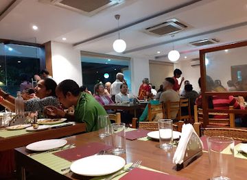 india/chennai/restaurant/eden-vegetarian