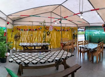 fiji/denarau-island/restaurant/sweet-laisa-s-kitchen