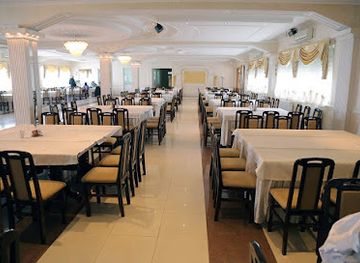 serbia/podrinje/restaurant/restoran-za-parastose-lesce-medont