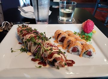 iowa/burlington/restaurant/go-fish-sushi