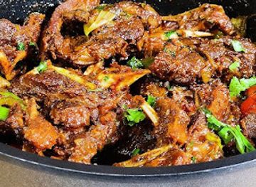 tanzania/arusha/restaurant/best-pork-restaurant