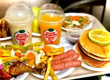 nigeria/owerri/restaurant/owerri-foodies-club