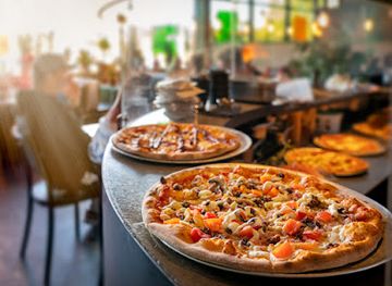 iceland/hveragerði/restaurant/olverk-pizza-brewery