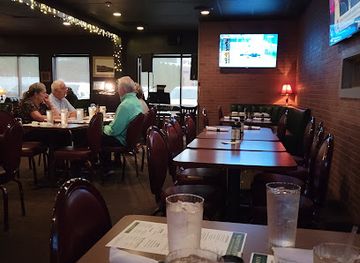 indiana/indianapolis/mass-ave/restaurant/salt-on-mass