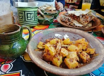 mexico/mixteca/restaurant/oaxacaqui