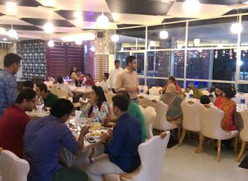 bangladesh/chittagong-hill-tracts/restaurant/bellpepper-restaurant