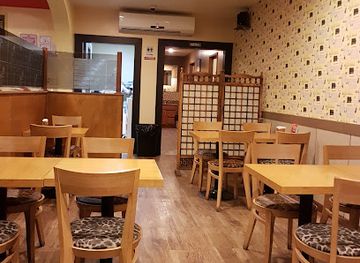 northern-mariana-islands/ladder-beach/restaurant/zoom-cafe