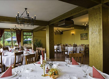 romania/sighisoara/restaurant/camping-restaurant-vila-franka