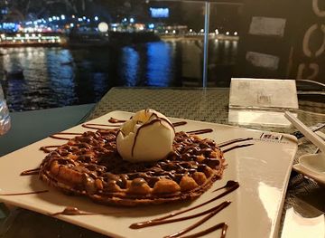 egypt/alexandria/bolkly/restaurant/corcovado