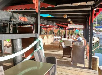 saint-lucia/marigot-bay/restaurant/jj-s-mangrove-dockside