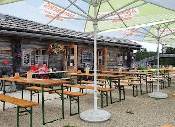 austria/mostviertel/restaurant/anna-alm