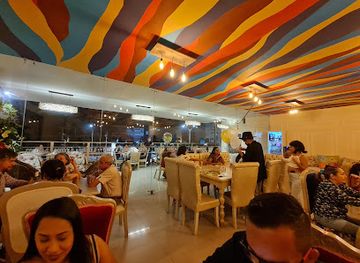 colombia/sincelejo/restaurant/gondola