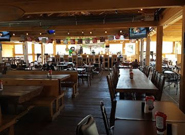 mississippi/tupelo/restaurant/steele-s-dive