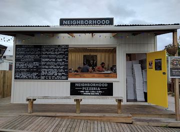 new-zealand/gisborne/restaurant/neighbourhood-pizzeria