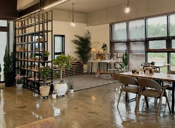 south-korea/pohang/restaurant/Icheung-gongwon