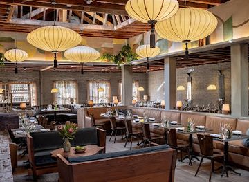 california/hollywood/hollywood-hills/restaurant/superba-food-bread-hollywood