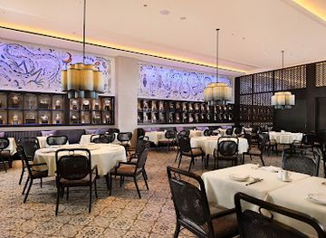 indonesia/semarang/restaurant/kim-tia-chinese-restaurant