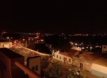 cabo-verde/praia/restaurant/restaurant-panorama