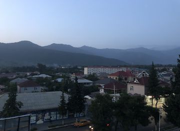 azerbaijan/shaki-zaqatala-region/restaurant/cinar-restaurant