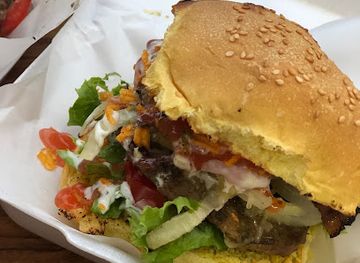 trinidad-and-tobago/diego-martin/restaurant/lani-s-grill-house