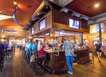 florida/panhandle/restaurant/boshamps-seafood-and-oyster-house