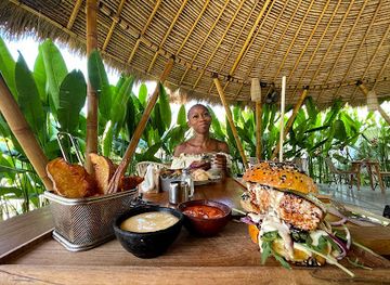 indonesia/west-nusa-tenggara/restaurant/la-cabana-lombok