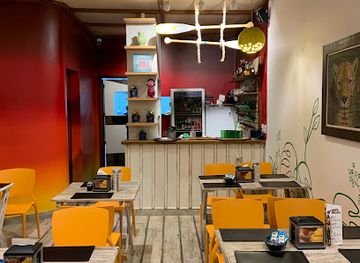 brazil/bonito/restaurant/pastel-bonito