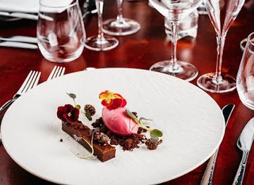 finland/kanta-hame/restaurant/ravintola-uoma