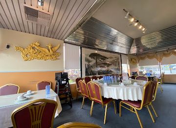 washington/kent/restaurant/lucky-house